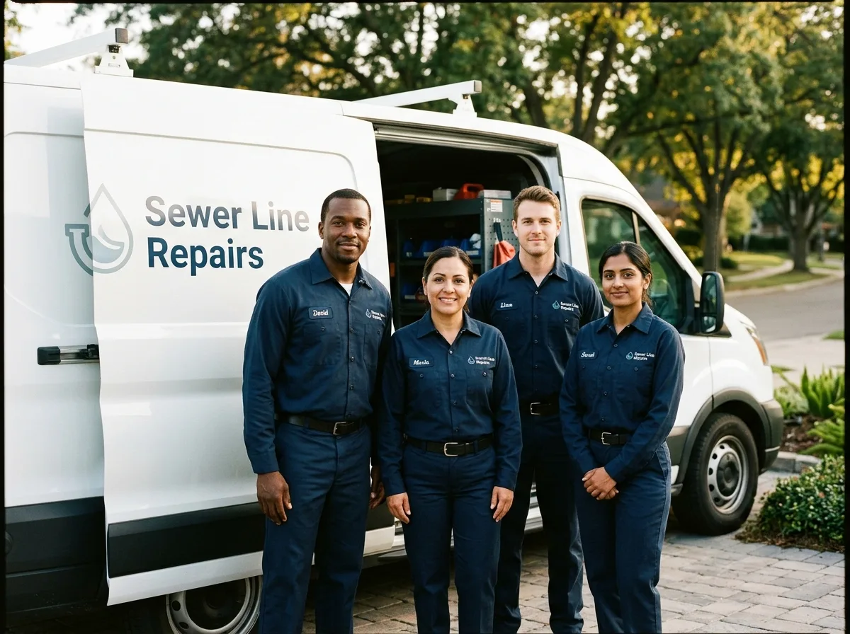 Emergency Plumber company in Junction City, OR