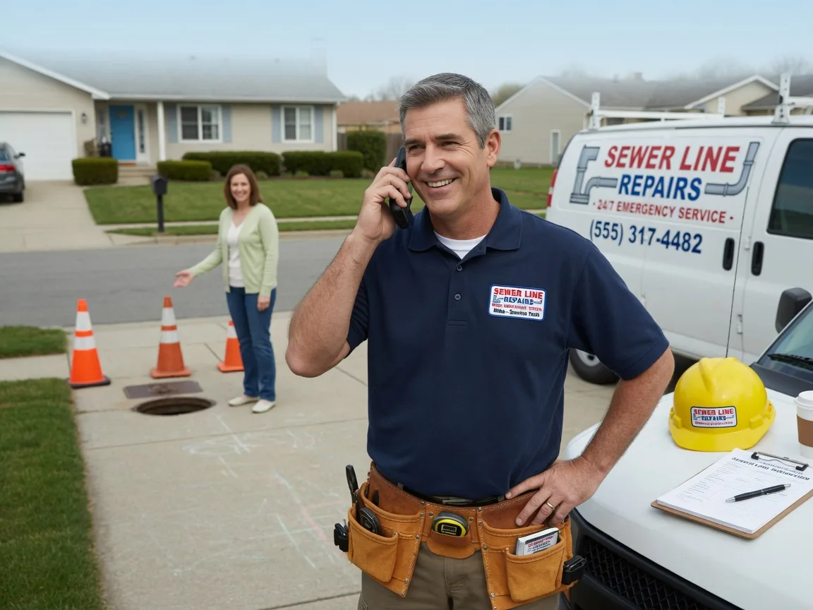 Emergency Plumber Junction City, OR FAQs